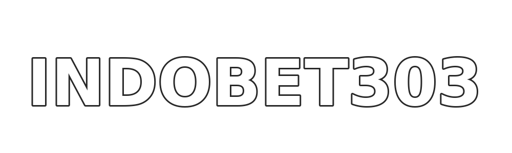 INDOBET303